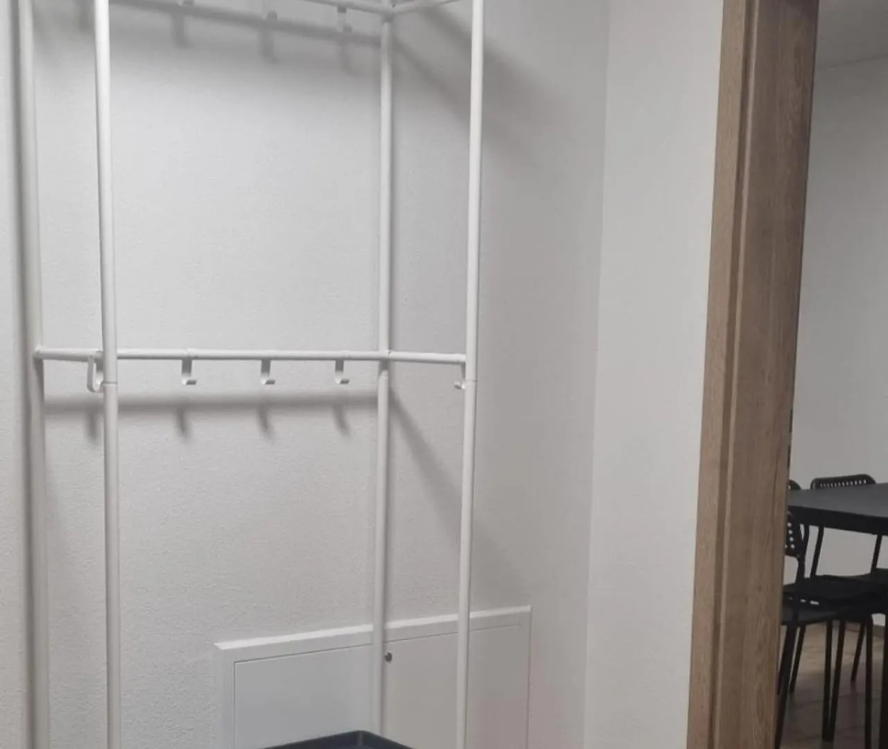 Apartment Mc Monti Ruhpolding, 80Qm, Netflix, Speed-Wlan, Tv, Kostenloser Parkplatz