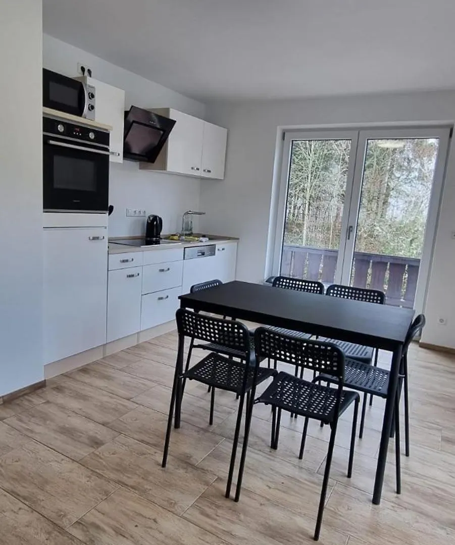 Mc Monti Ruhpolding, 80Qm, Netflix, Speed-Wlan, Tv, Kostenloser Parkplatz 0*, Ruhpolding Germany
