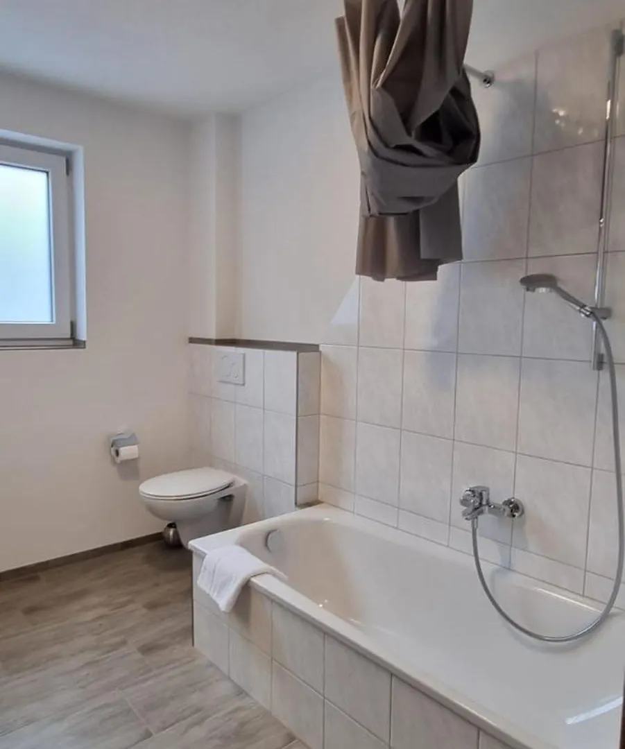 Mc Monti Ruhpolding, 80Qm, Netflix, Speed-Wlan, Tv, Kostenloser Parkplatz Germany