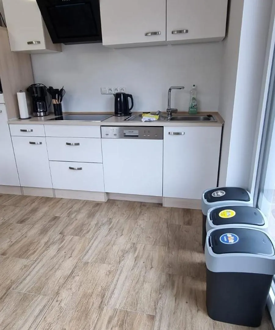 Mc Monti Ruhpolding, 80Qm, Netflix, Speed-Wlan, Tv, Kostenloser Parkplatz 0*, Ruhpolding