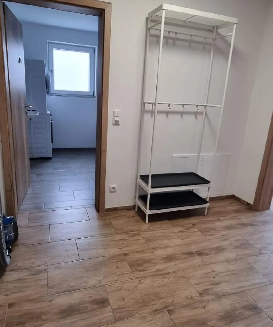 Mc Monti Ruhpolding, 80Qm, Netflix, Speed-Wlan, Tv, Kostenloser Parkplatz Apartment